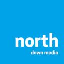 North Down Media logo